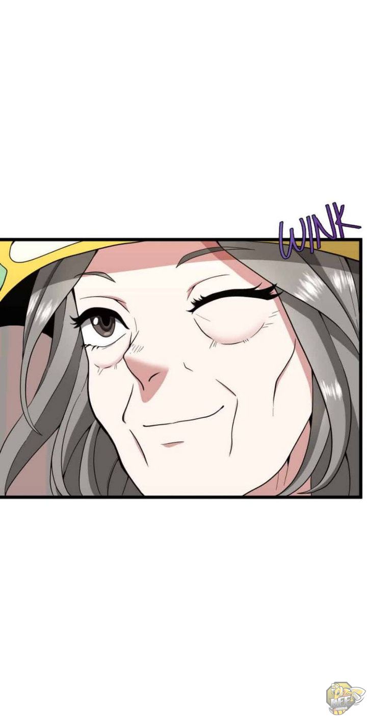 The Beginning After The End Chapter 86 image 48